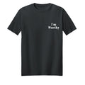 Black - 3000 - FRONT