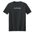 Black - 3000 - FRONT