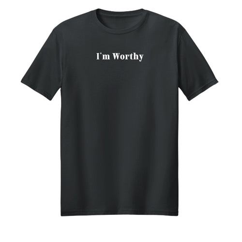 Black - 3000 - FRONT
