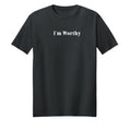 Black - 3000 - FRONT