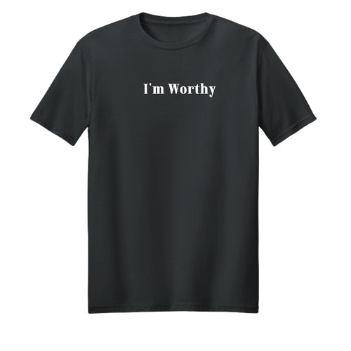 Black - 3000 - FRONT